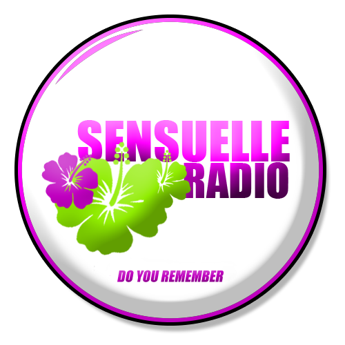Sensuelle radio